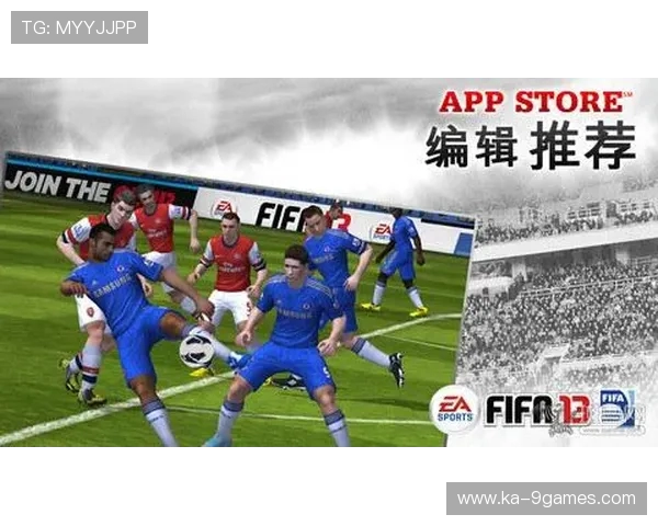 《密室国王消除游戏是否为正规游戏？详解其背景与安全性》